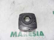Sensor Renault Espace IV K 8200328899