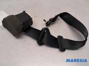 Sicherheitsgurt links hinten Fiat 500 312 07354925770