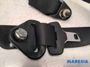 Sicherheitsgurt rechts hinten Fiat 500 312 735451738