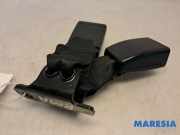 Gurtschloss Peugeot 208 I CA, CC 16074130XT