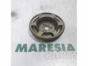 Zahnriemenscheibe Kurbelwelle Fiat Punto 188 2538503