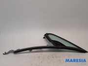 Dreieckscheibe links Peugeot 307 CC 9201H8