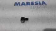 Sensor für Einparkhilfe Opel Vivaro B Kasten X82 284429973R