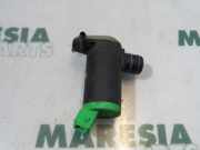 Waschwasserdüse für Scheibenreinigung Peugeot 206 Schrägheck 2A/C 90095