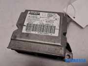 Steuergerät Airbag Citroen DS3 SA 9673657880