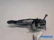 Türgriff links vorne Peugeot 208 I CA, CC 9101GH