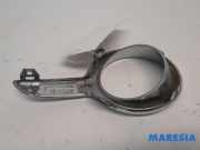 Zierleiste Peugeot 208 I CA, CC 9673233377
