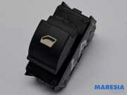 Schalter für Fensterheber Citroen C4 II B7 6490JZ