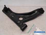 Querlenker Peugeot 108 B000770180