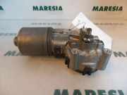 Wischermotor vorne Citroen C5 I Break DE 0390241700