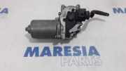 Wischermotor vorne Fiat Punto Evo 199 404978