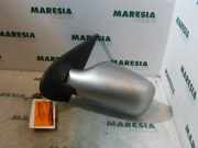 Außenspiegel links Fiat Palio Weekend 178 735252607