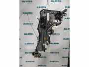 Fensterheber links hinten Renault Laguna I Grandtour K56 192922000