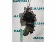 Fensterheber rechts vorne Peugeot 106 II 400472T1