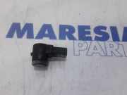 Sensor für Einparkhilfe Fiat Bravo II 198 1368915080