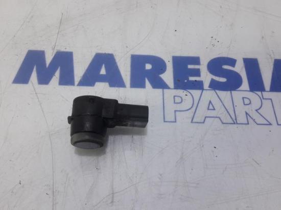 Sensor für Einparkhilfe Fiat Bravo II 198 1368915080 Bild Sensor für Einparkhilfe Fiat Bravo II 198 1368915080