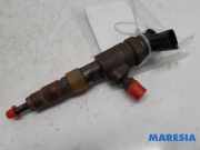 Einspritzdüse Peugeot 308 II SW 0445110340