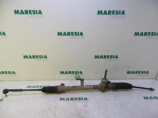 Lenkgetriebe Fiat Punto Evo 199 52049738 Bild Lenkgetriebe Fiat Punto Evo 199 52049738