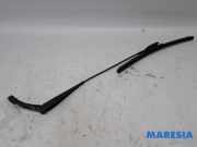 Wischerarm vorne Peugeot 308 II SW 1610672480
