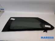 Türscheibe links hinten Citroen C4 Cactus 9801276880
