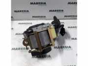 Sicherheitsgurt rechts vorne Citroen C5 I Break DE 040139