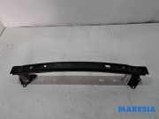 Stoßstangenträger hinten Citroen DS3 Cabriolet 7422G0