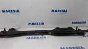 Kühlerträger Renault Talisman LP 625309344R