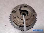 Zahnrad für Nockenwelle Citroen Berlingo II Multispace B9 V753608580