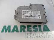 Steuergerät Airbag Renault Clio III BR0/1, CR0/1 8200963406