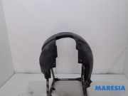 Radhaus Alfa Romeo Giulietta 940 50513413