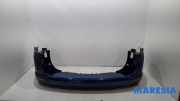 Stoßstange hinten Renault Talisman Grandtour KP 850104086R