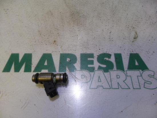Einspritzdüse Fiat Punto 188 71718655 Bild Einspritzdüse Fiat Punto 188 71718655