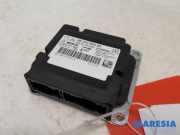 Steuergerät Airbag Peugeot 208 I CA, CC 9803380480