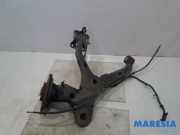 Querlenker Opel Vivaro C Kasten K0 9819074780