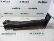 Vorderachsträger Fiat 500 312 52062926