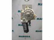 Fensterheber links vorne Peugeot 307 9221K1