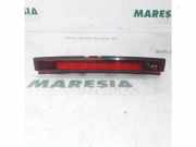 Zusatzbremsleuchte Renault Clio IV BH 265904886R