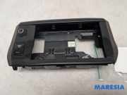 Monitor Navigationssystem Peugeot 2008 I 9672846077