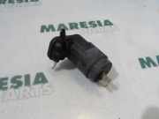 Waschwasserdüse für Scheibenreinigung Fiat Panda 169 71719636