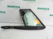 Dreieckscheibe links Peugeot 308 I SW 9300T8