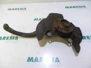 Achsschenkel links vorne Alfa Romeo 159 Sportwagon 50707555