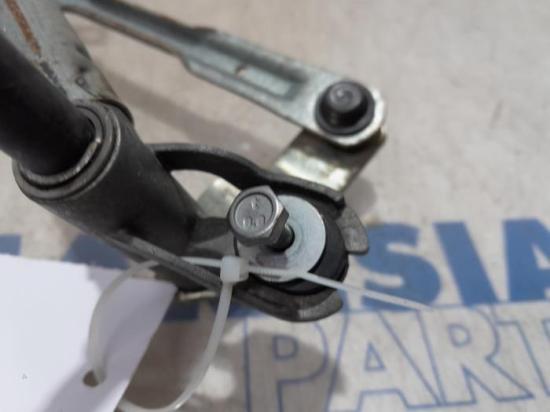 Wischergestänge Peugeot 207 3397020769 Bild Wischergestänge Peugeot 207 3397020769