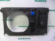 Frontblech Citroen C4 I Picasso U 7104EV