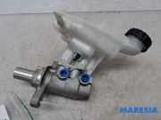 Hauptbremszylinder Peugeot 5008 II 9807687080