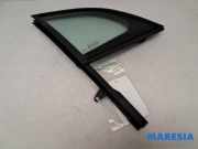 Dreieckscheibe rechts Citroen DS3 Cabriolet 9683654780