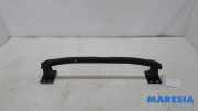 Stoßstangenträger vorne Fiat Panda 312, 319 51830616