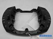 Radio Bedienschalter Citroen C5 III Break RW 98030642ZD
