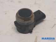 Sensor für Einparkhilfe Peugeot Partner III Kasten K9 9813348377XT