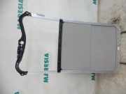 Verkleidung Dachrahmen Peugeot 207 SW WK 8335XD