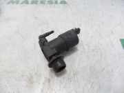 Waschwasserdüse für Scheibenreinigung Citroen C3 Picasso SH 643475